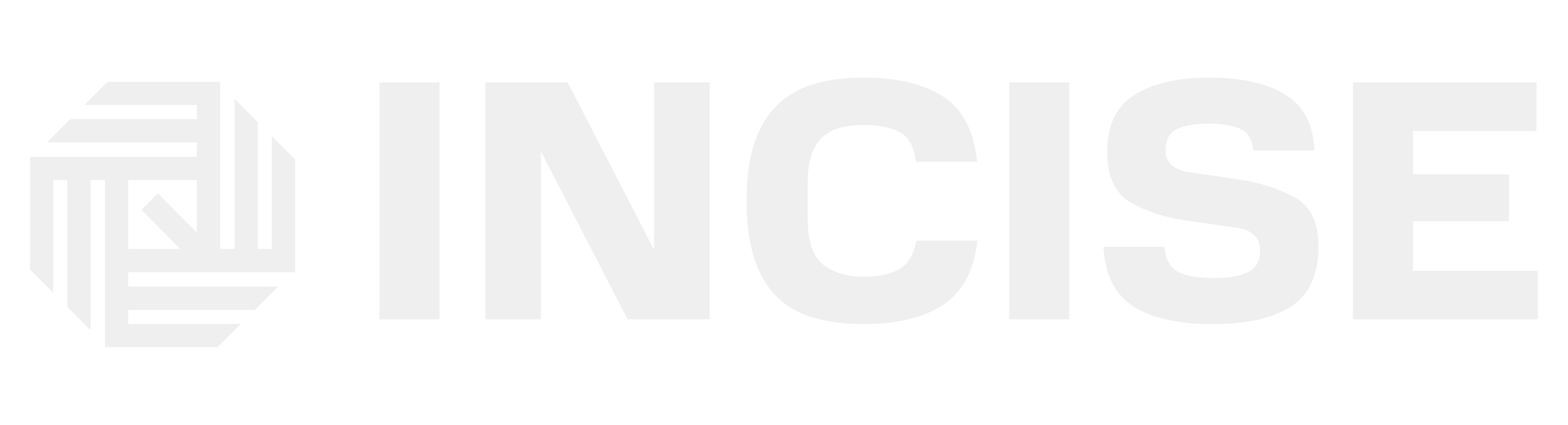 INCISE — Cirurgia Veterinária Avançada